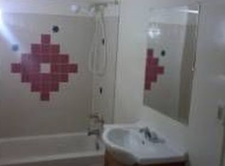 243 E Elm St, Allentown, PA
