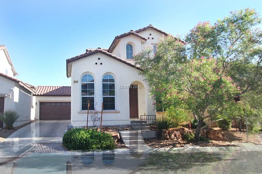 1st image of 9118 Brilliant Prairie Ct