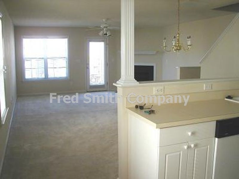 2nd image of 2434 Blackwolf Run Ln