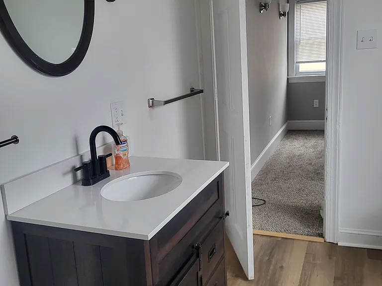 2519 Philmay Ter — Photo 8