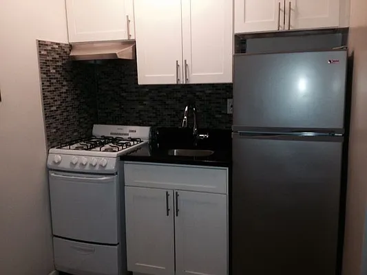 Rented by Prince Real Estate Associates LLC | media 21