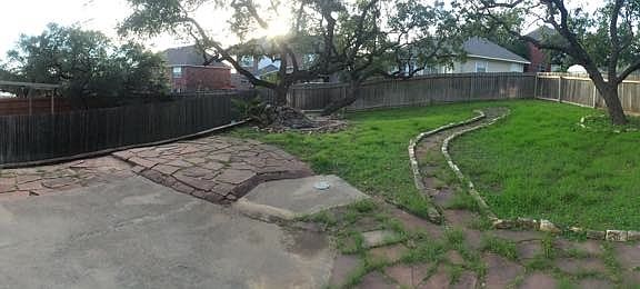 4th image of 1334 Pecan Sta