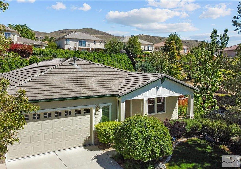 1st image of 2467 Sorrento Ct