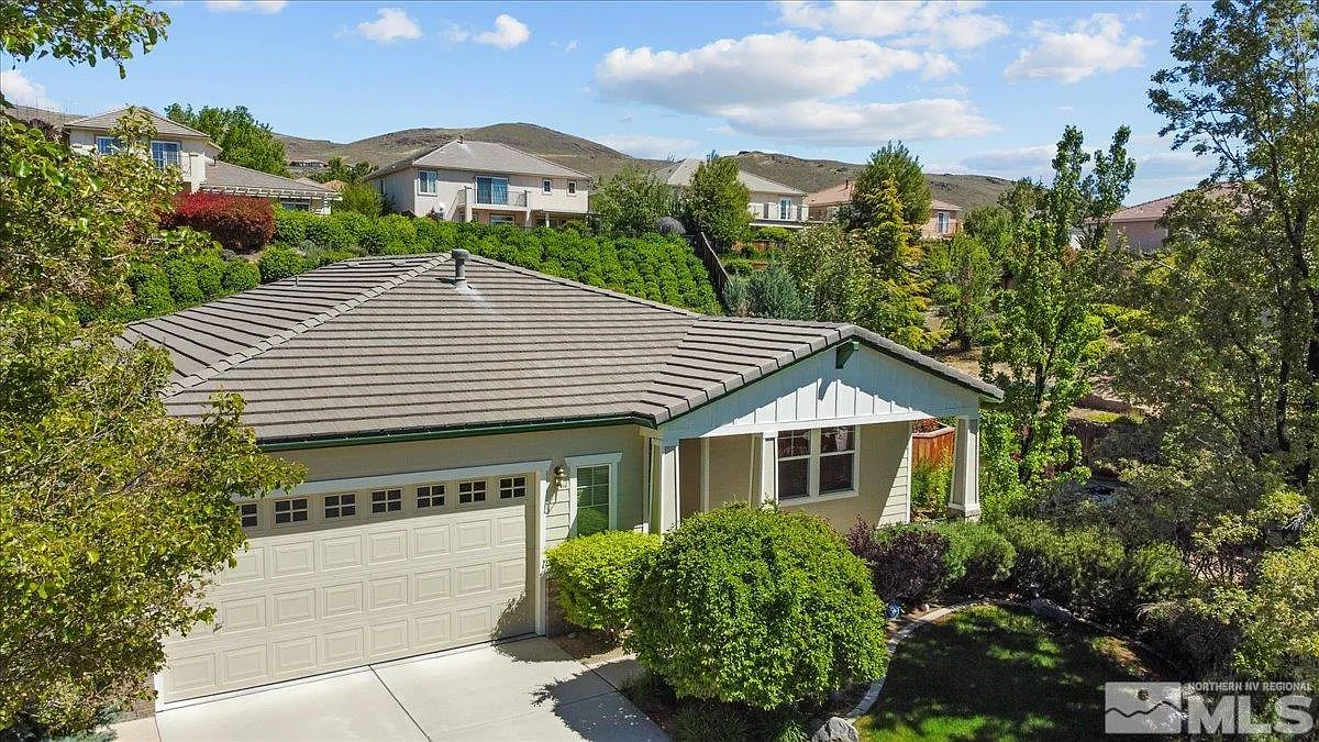 2467 Sorrento Ct photo 1
