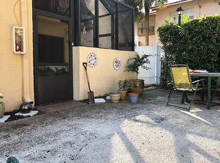 4224 NW 114th Ter #24, Coral Springs, FL 33065