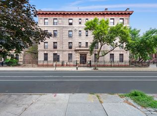 357 Sterling Pl #24, Brooklyn, NY 11238