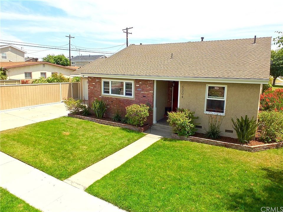 1st image of 5304 E Flagstone St