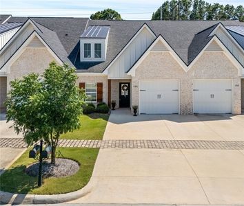 520 Cloverdale Dr, Auburn, AL, 36830