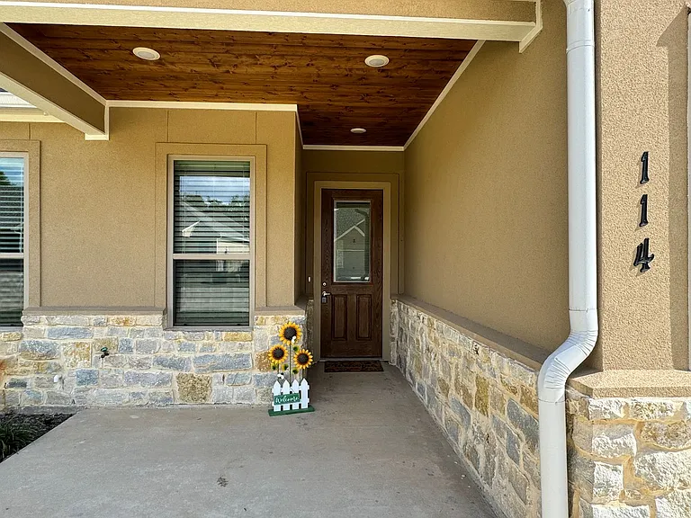 Creekview Estates — Photo 4