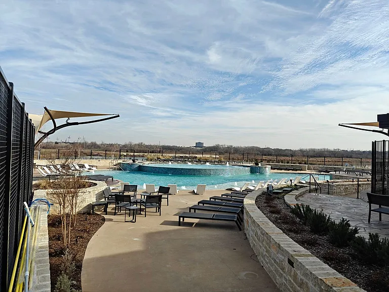 3803 Cascade Sky Dr — Photo 109
