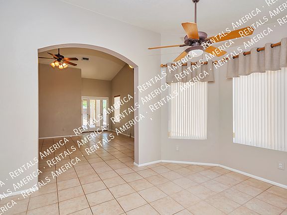 5th image of 7620 S Trumpet Vine Ave