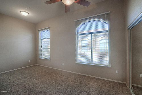 4th image of 11640 N Tatum Blvd Unit 3082