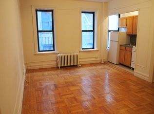 2438 Morris Ave APT 1F, Bronx, NY 10468