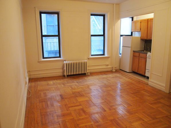 2438 Morris Ave APT 1F