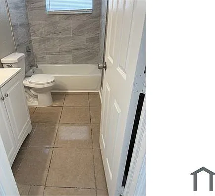 664 Martin Luther King Blvd NE #A — Photo 17