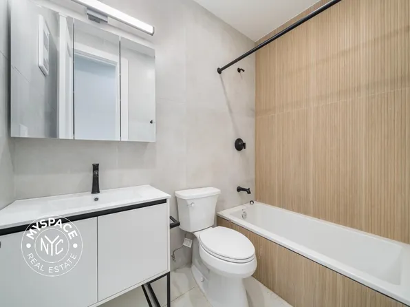 65 Suydam Street 1A image 16 of 17