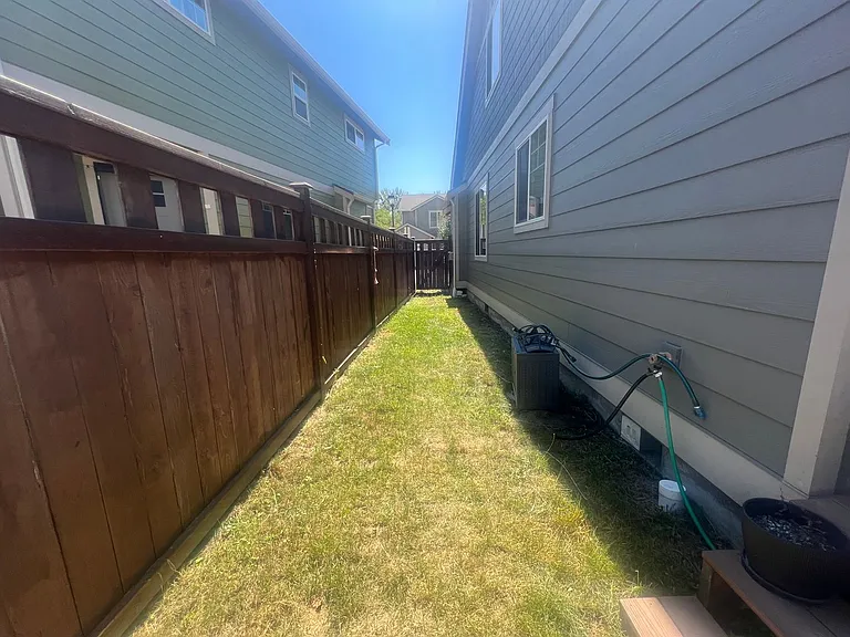4320 Sumac Ln — Photo 23