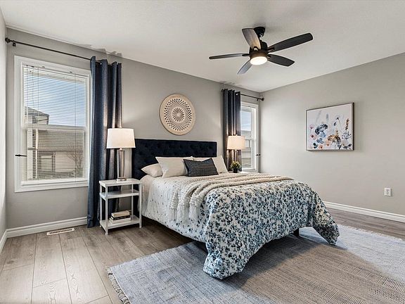 5th image of 45175 Wells Rd #63