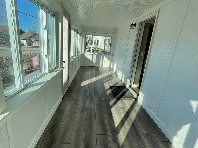9 Spruce St — Photo 17