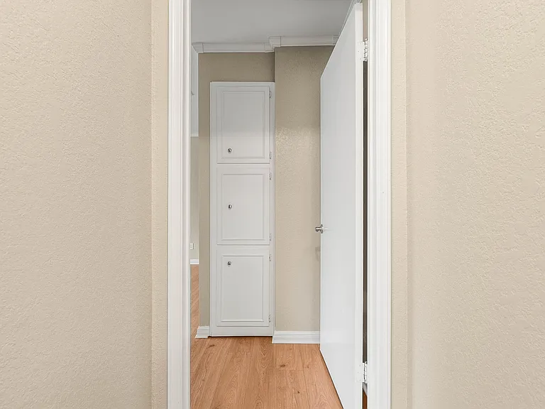 35099 Heatherstone Cir — Photo 38