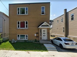 190 Montfort St #3, Ottawa, ON K1L5P6