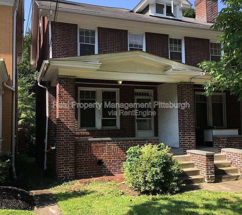 1st image of 5550 Wilkins Ave