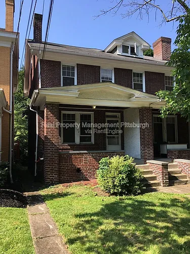 5550 Wilkins Ave Photo 1