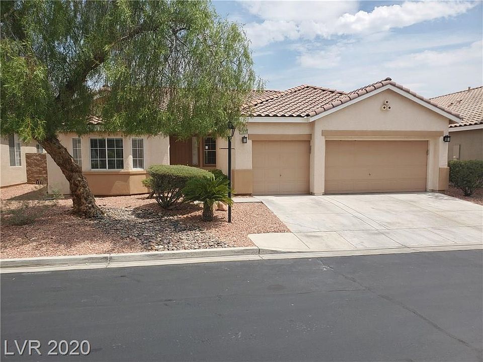 1st image of 10650 Canon Perdido St
