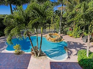 110 Lagrange Way, Jupiter, FL 33458
