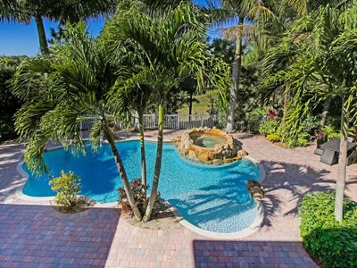 110 Lagrange Way, Jupiter, FL, 33458