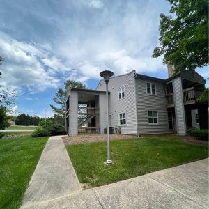 1315 Henry Ln APT D, Blacksburg, VA, 24060