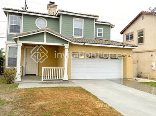 841 Pontoon Way, Oxnard, CA 93035