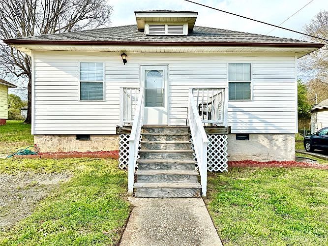 1st image of 34 Ranlo Ave