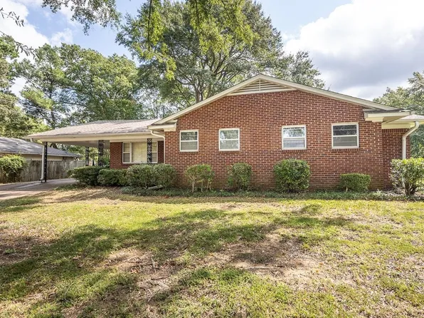 5312 Denwood Ave, Memphis, TN 38120