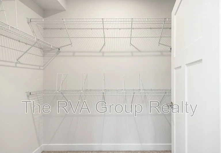 9065 Spring Green Loop — Photo 29