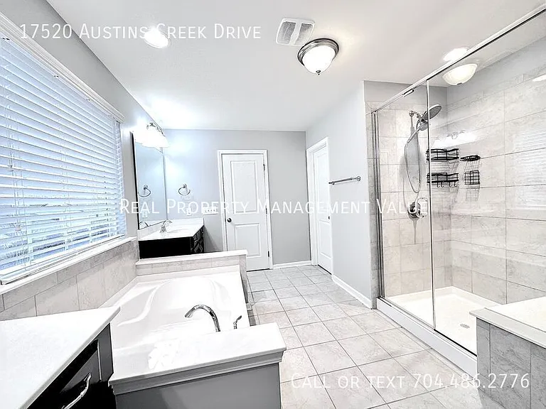 17520 Austins Creek Dr — Photo 18