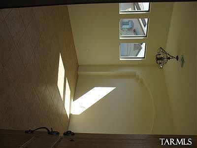 2nd image of 6228 S Eagle Cove Dr W