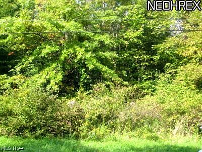 2nd image of Gore Rd