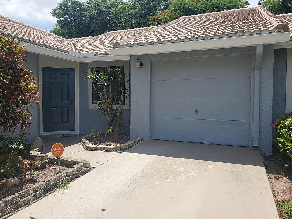 1st image of 9898 Watermill Circle #D