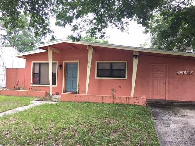 1st image of 1044 N Kentucky Ave
