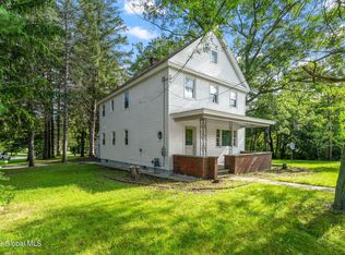 2823 Troy Schenectady Rd, Niskayuna, NY 12309