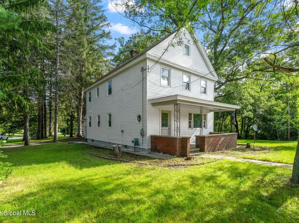 2823 Troy Schenectady Road, Schenectady, NY 12309