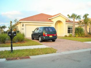 4426 Kentucky Way, Immokalee, FL 34142