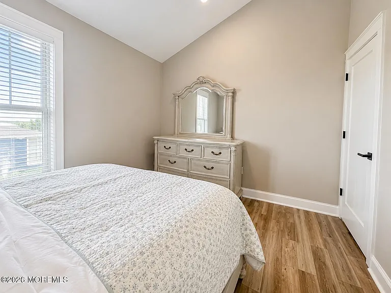 202 Palermo Ave — Photo 12