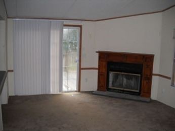 2nd image of 5626 Wild Wood Ct
