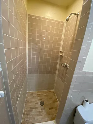 Rented by Nathan Joseph & Associates Inc. | media 36