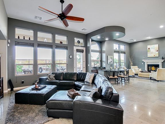 5th image of 28857 N 126th Ln