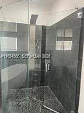 6644 SW 163rd Pl — Photo 12