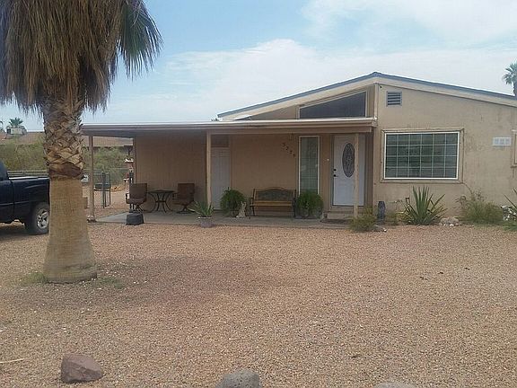 4th image of 3725 Oro Way