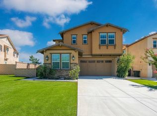 11563 Grimaldi Rd, Rancho Cucamonga, CA 91701